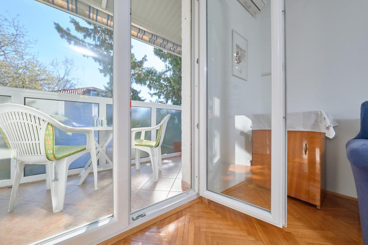 Andrea By Litto Appartement Split