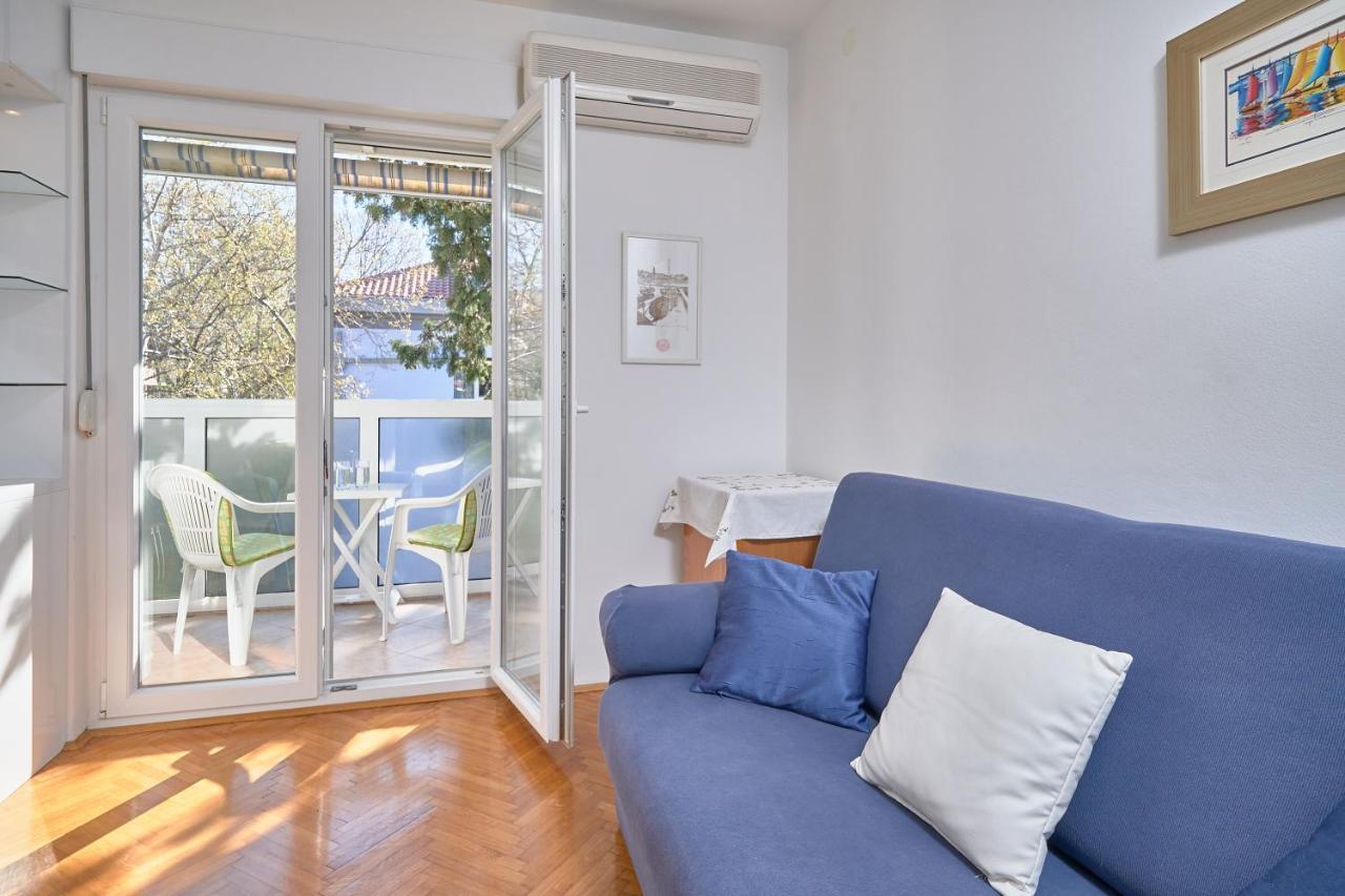 Appartement Andrea By Litto *