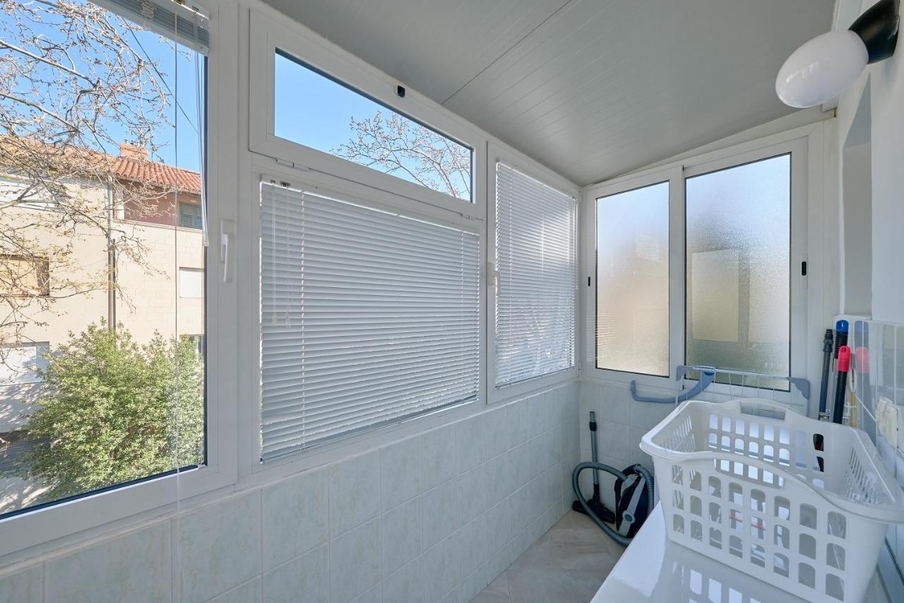 Appartement Andrea By Litto Split